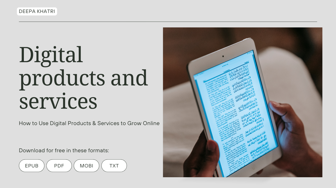 download page website download page in grey black white casual corporate style